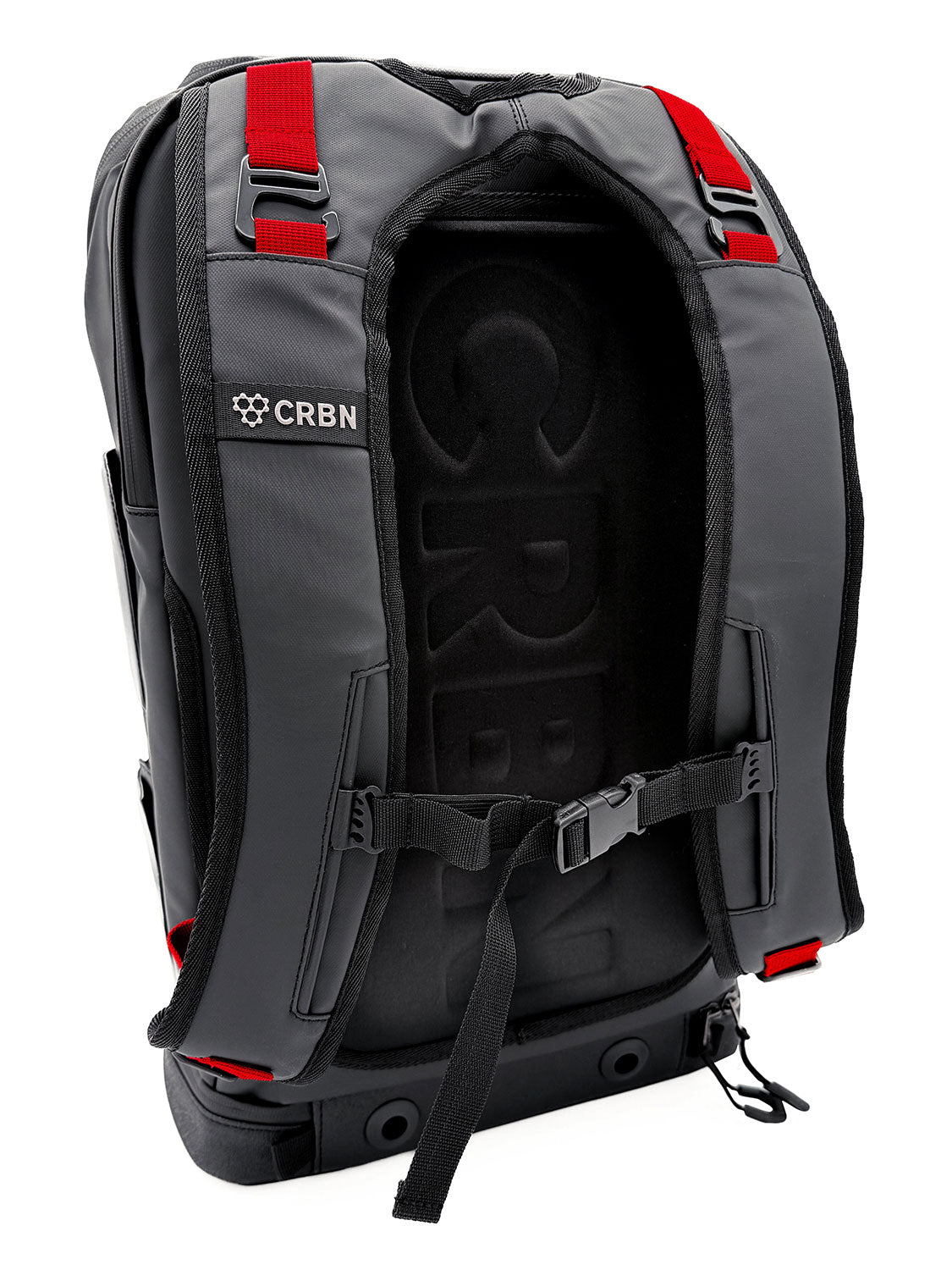 CRBN Sac à dos Pro Team 2.0