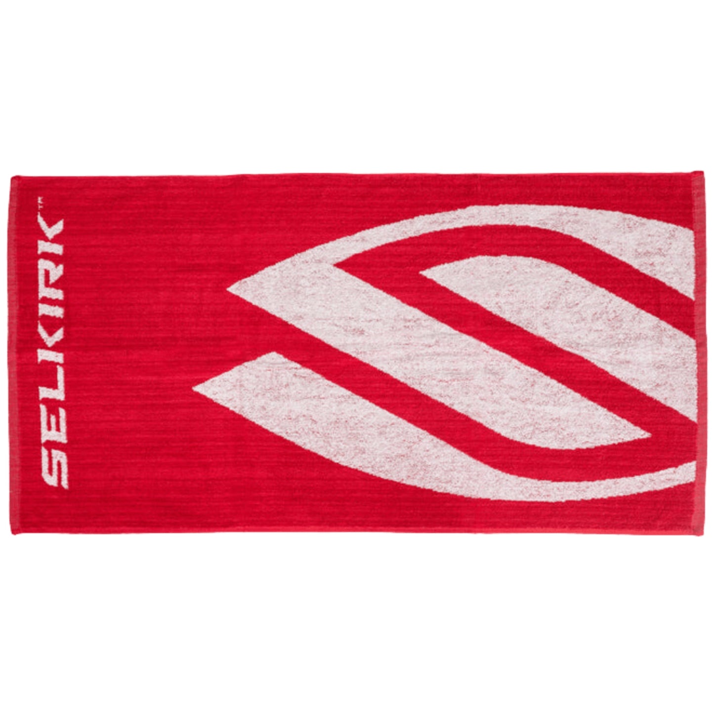 Selkirk Cotton Towel - 19" x 36"