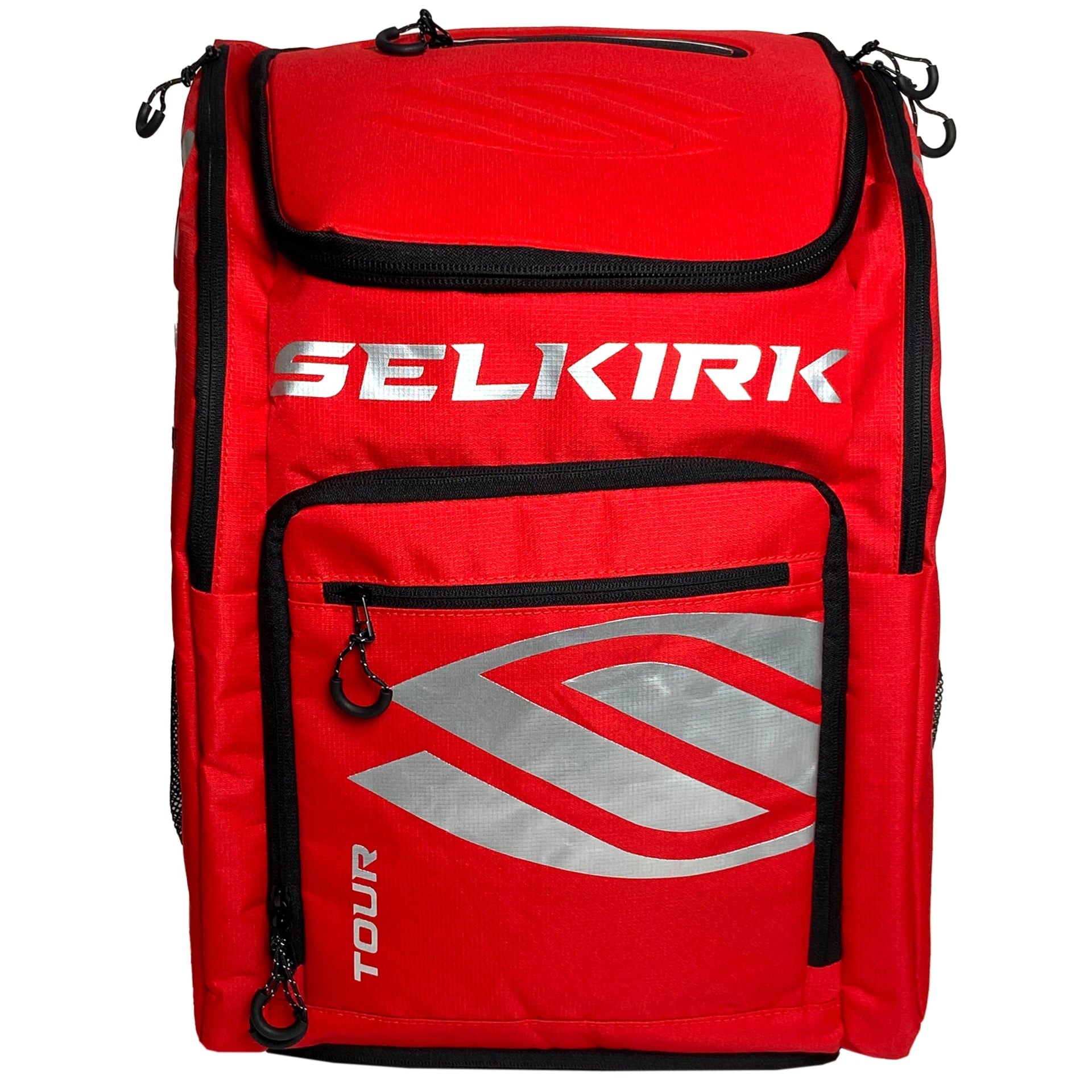 10038_Core-Tour-Bag-RD-A.webp?