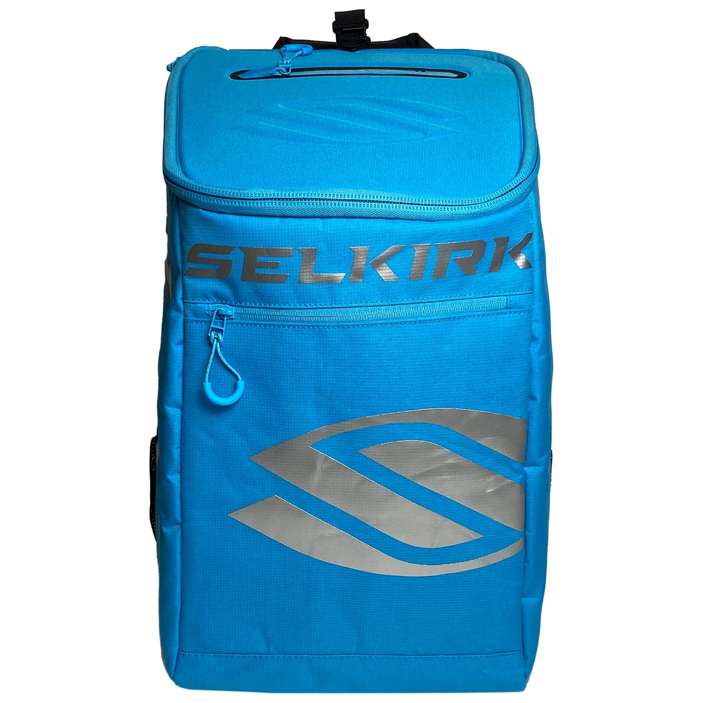 Selkirk Core Line Team Pickleball Backpack Blue