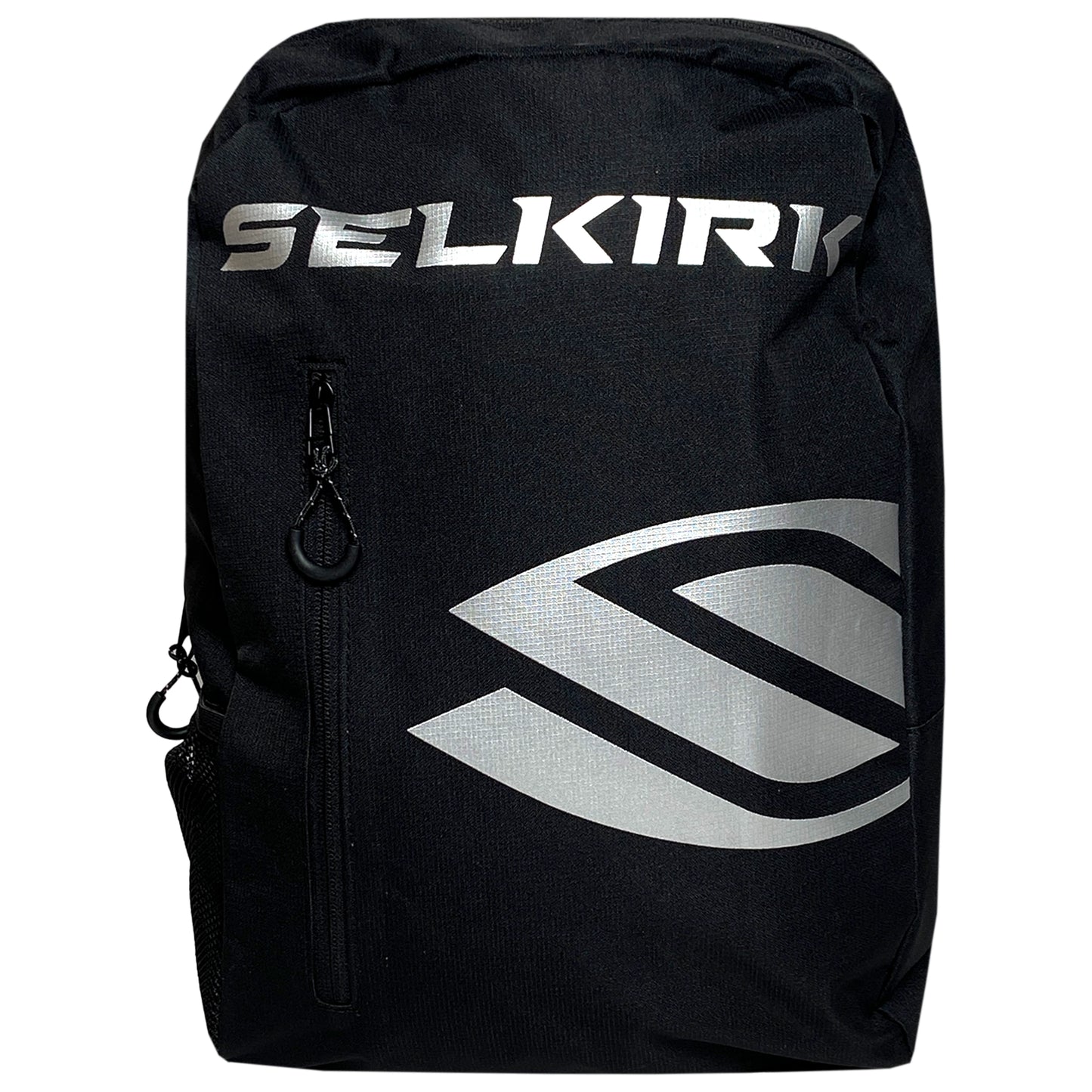 Selkirk - Core Line - Day Bag - Pickleball Backpack Black