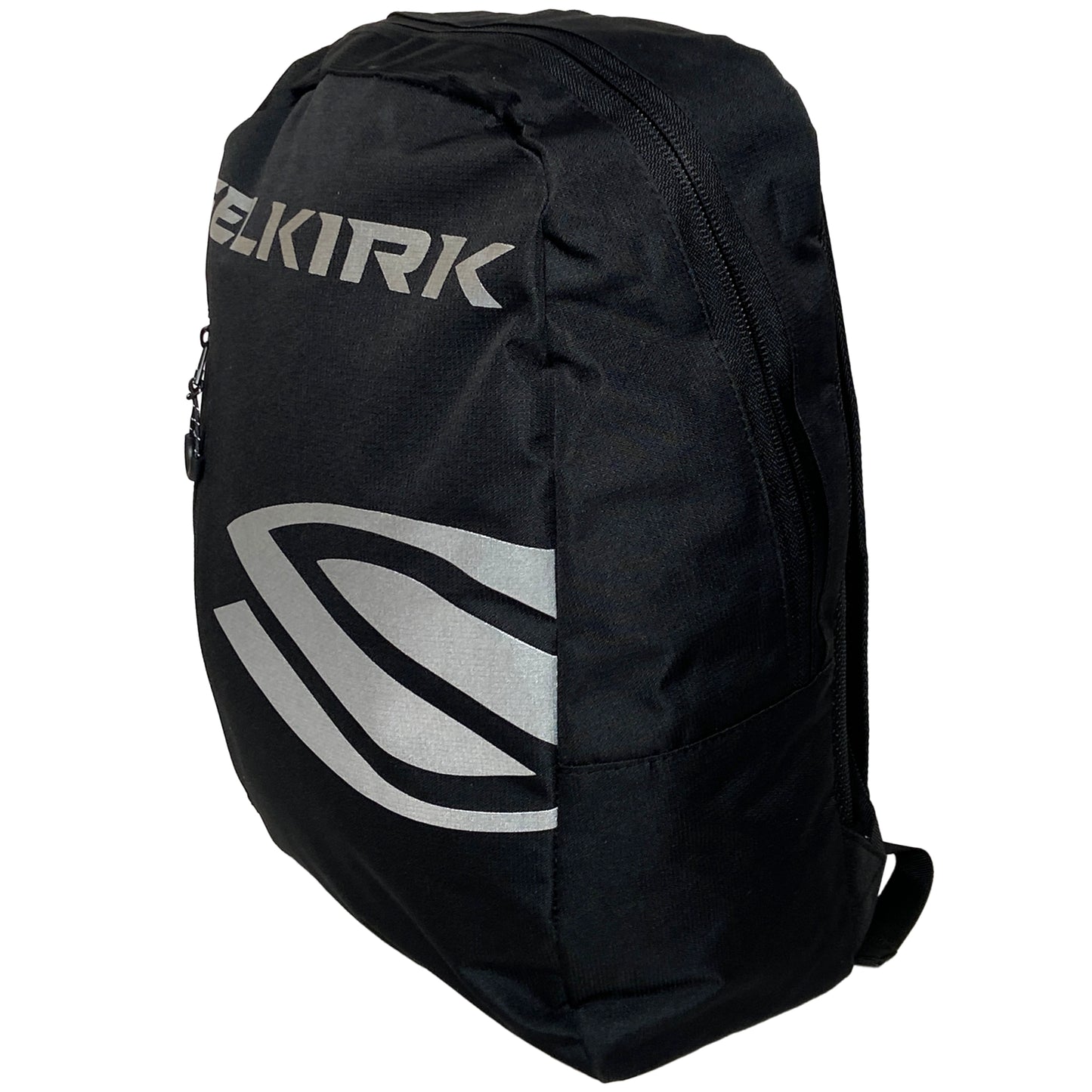 Selkirk - Core Line - Day Bag - Pickleball Backpack Black