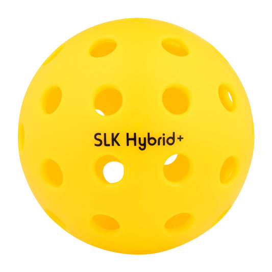 Selkirk SLK Hybrid+ Pickleball - 12 Pack