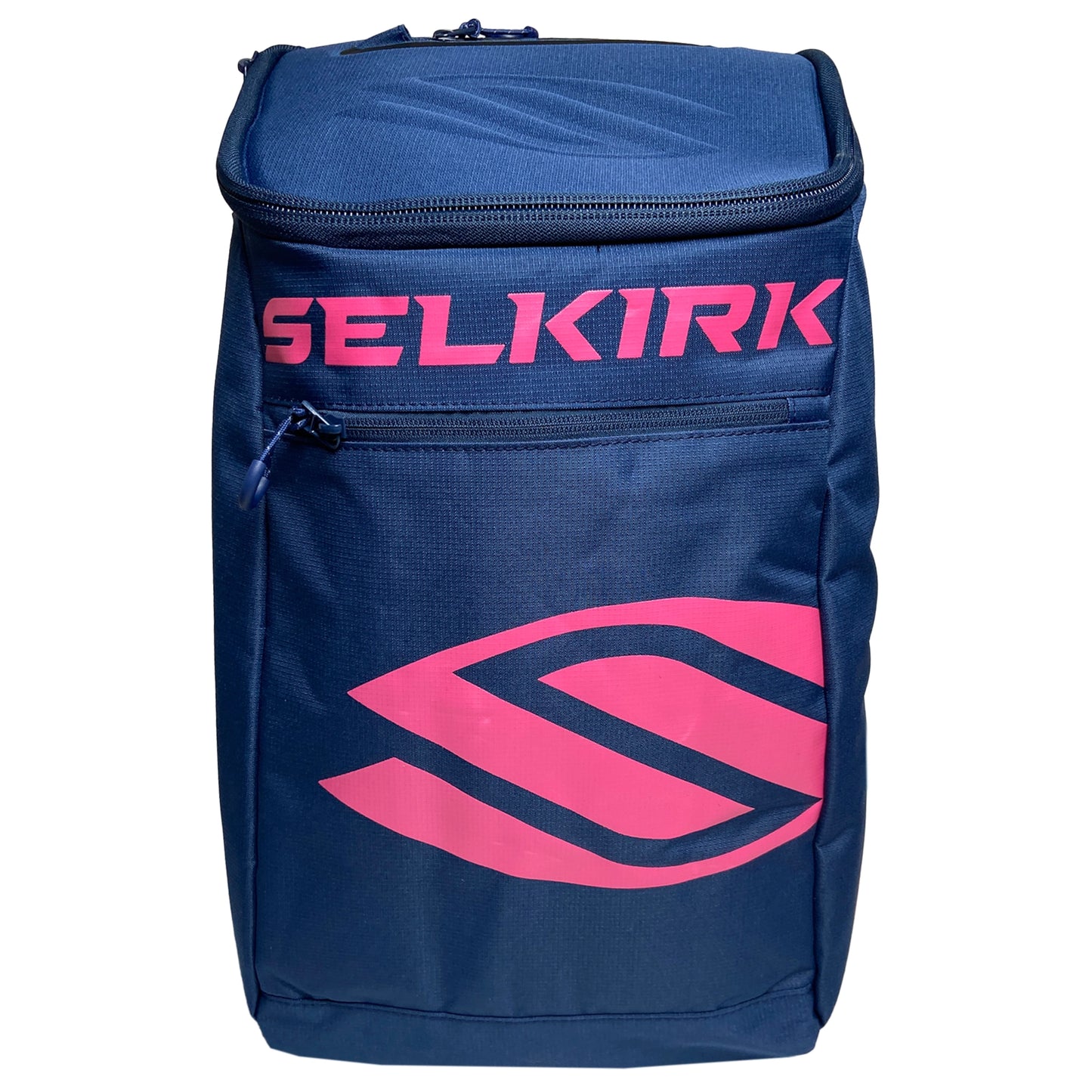 Selkirk Core Line Team Pickleball Backpack Navy