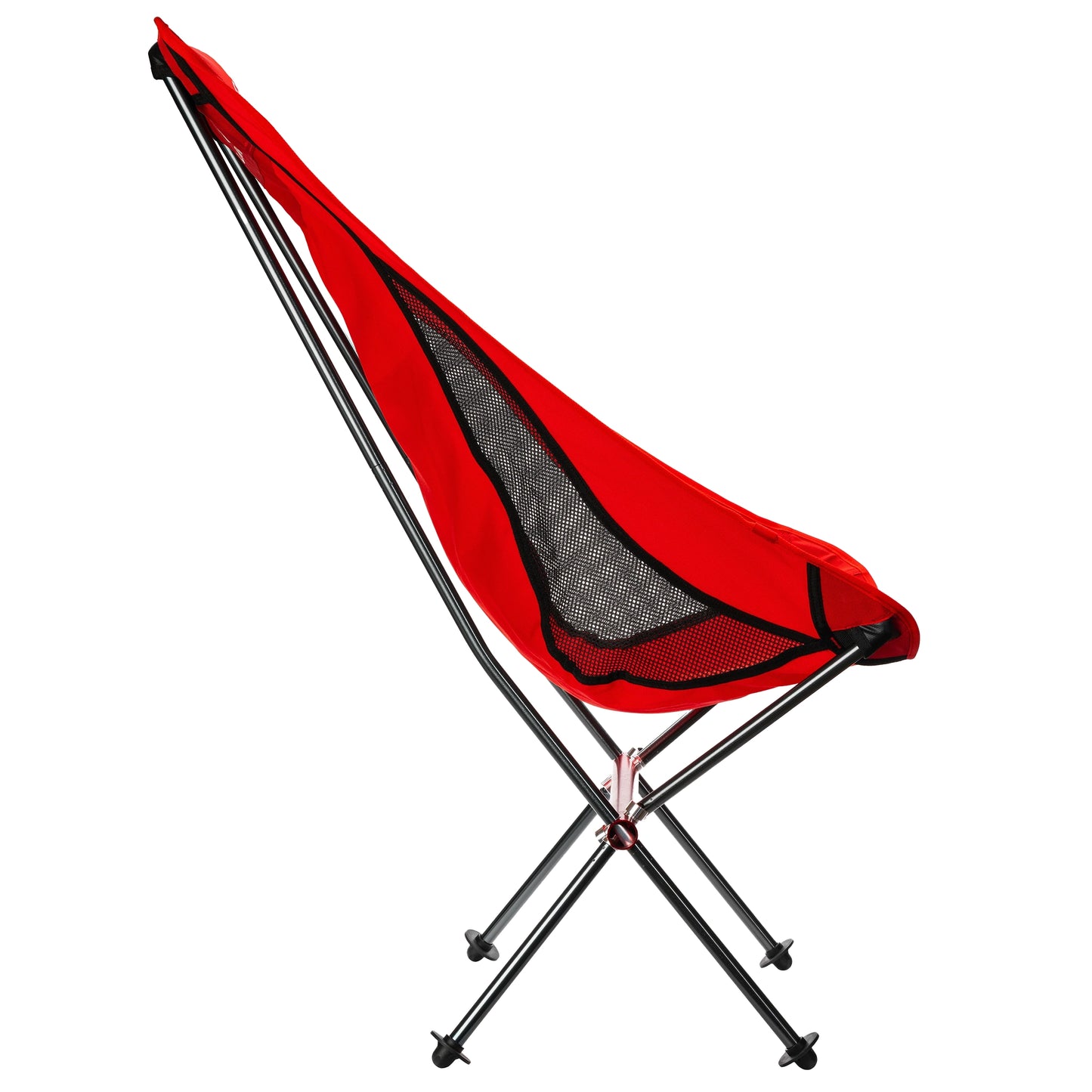 Selkirk Pickleball Court Chair - Portable - Lightweight