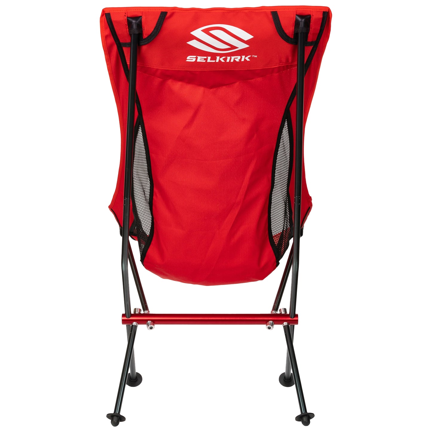 Selkirk Pickleball Court Chair - Portable - Lightweight