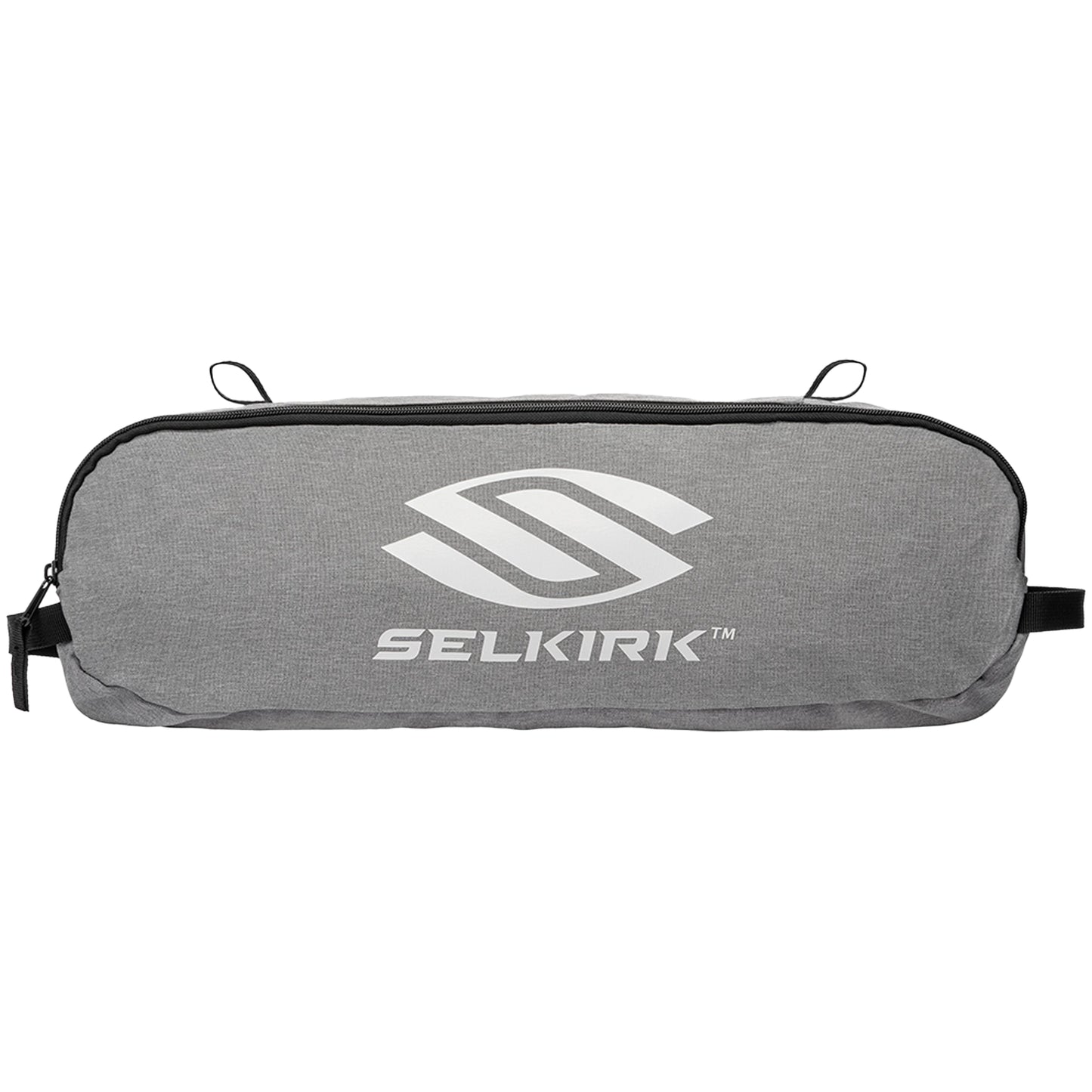 Selkirk Chaise pour terrain de Pickleball - Portative - Légère