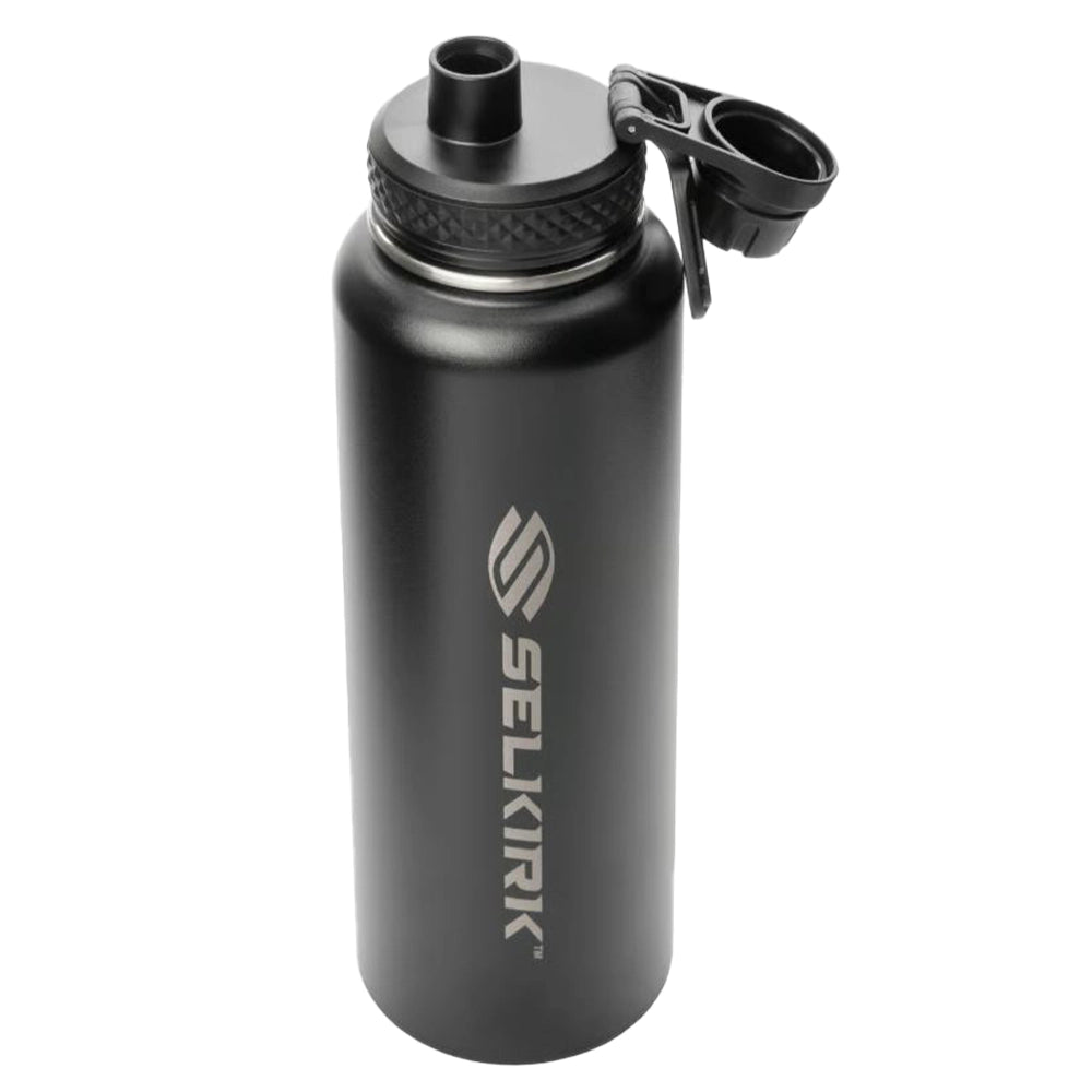 Selkirk Sport Premium Pickleball Water Bottle