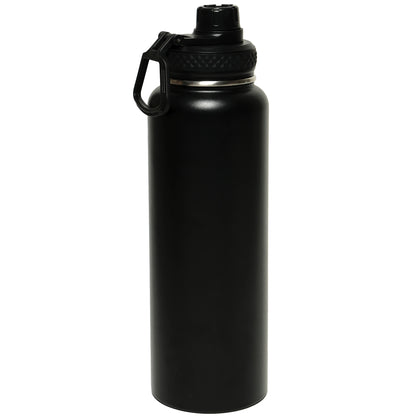 Selkirk Sport Premium Pickleball Water Bottle