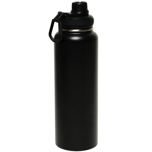 Selkirk Sport Premium Pickleball Water Bottle