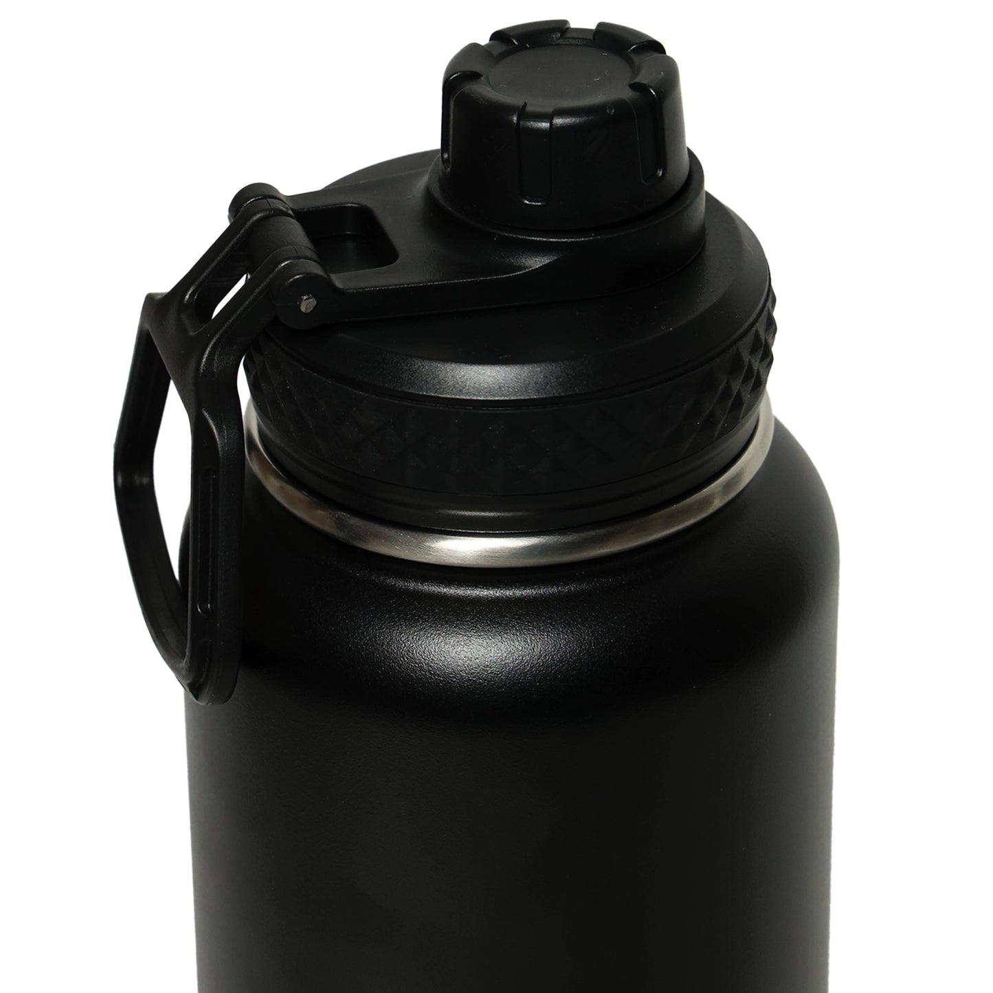 Selkirk Sport Premium Pickleball Water Bottle