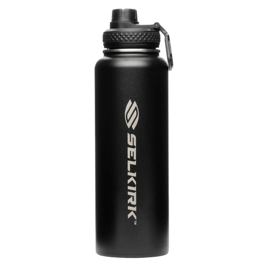 Selkirk Sport Premium Pickleball Water Bottle