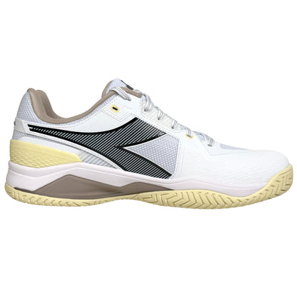Diadora Homme Blushield Torneo 3 AG - 101181466_C0470