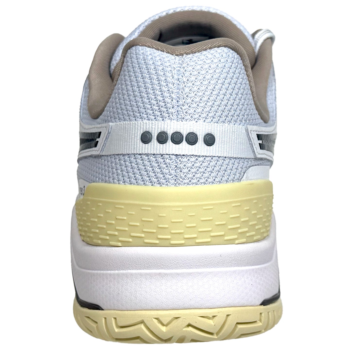 Diadora Homme Blushield Torneo 3 AG - 101181466_C0470