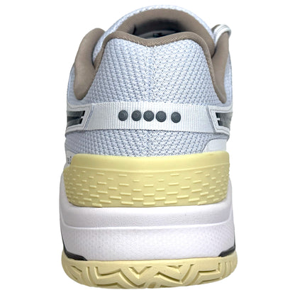 Diadora Homme Blushield Torneo 3 AG - 101181466_C0470
