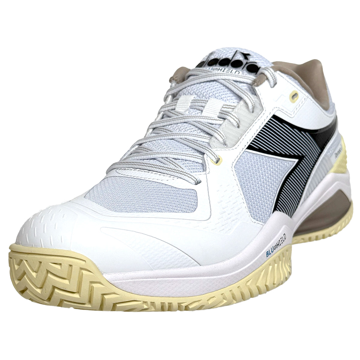 Diadora Homme Blushield Torneo 3 AG - 101181466_C0470