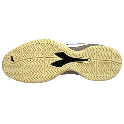 Diadora Homme Blushield Torneo 3 AG - 101181466_C0470