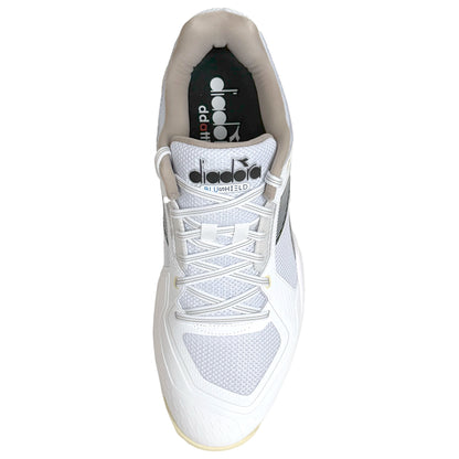 Diadora Homme Blushield Torneo 3 AG - 101181466_C0470