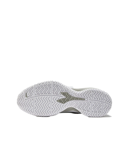 Diadora Men's Blushield Torneo 3 AG - 101181466_C6103