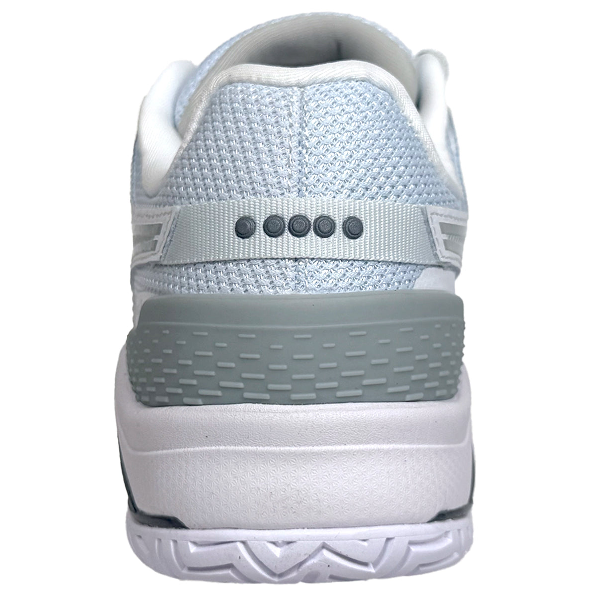 Diadora Homme Blushield Torneo 3 AG - 101181466_C6103