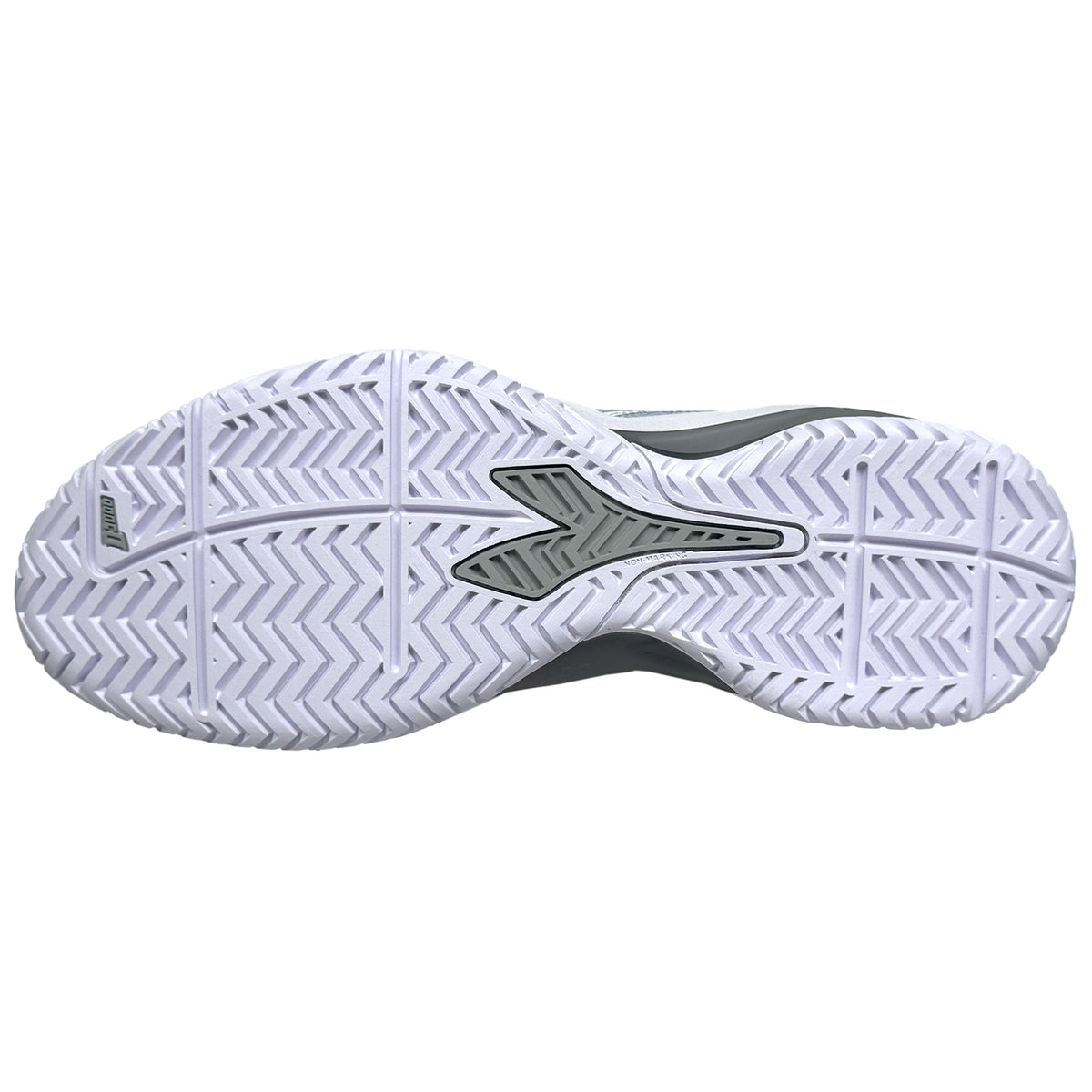 Diadora Homme Blushield Torneo 3 AG - 101181466_C6103