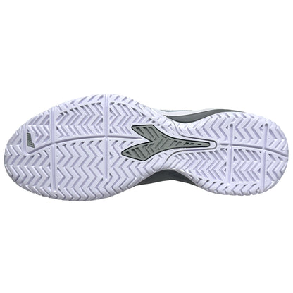Diadora Homme Blushield Torneo 3 AG - 101181466_C6103