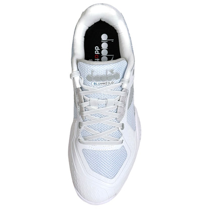 Diadora Homme Blushield Torneo 3 AG - 101181466_C6103