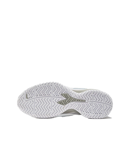 Diadora Women's Blushield Torneo 3 AG - 101181467_C6103