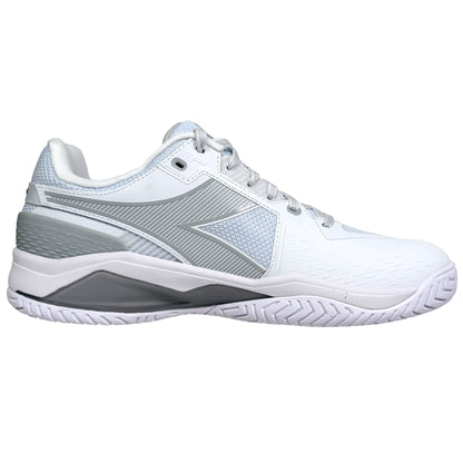 Diadora Femme Blushield Torneo 3 AG - 101181467_C6103