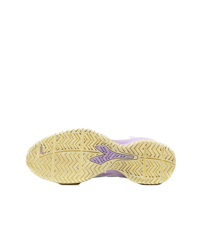 Diadora Femme Blushield Torneo 3 AG - 101181467_C6657