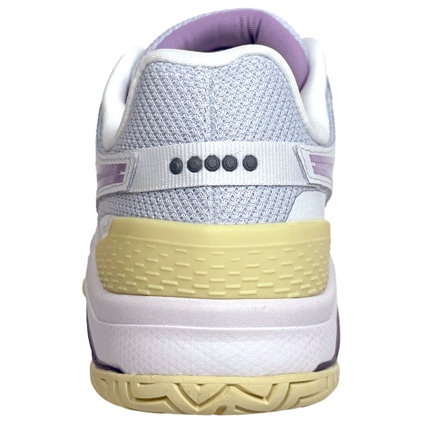 Diadora Femme Blushield Torneo 3 AG - 101181467_C6657