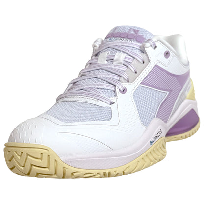 Diadora Femme Blushield Torneo 3 AG - 101181467_C6657