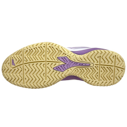 Diadora Femme Blushield Torneo 3 AG - 101181467_C6657