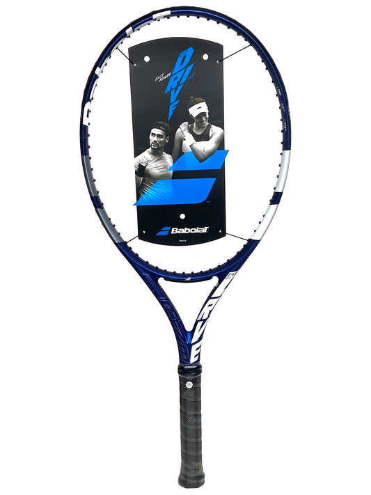 Babolat Evo Drive 115 Non cordée 240g (101434-102)