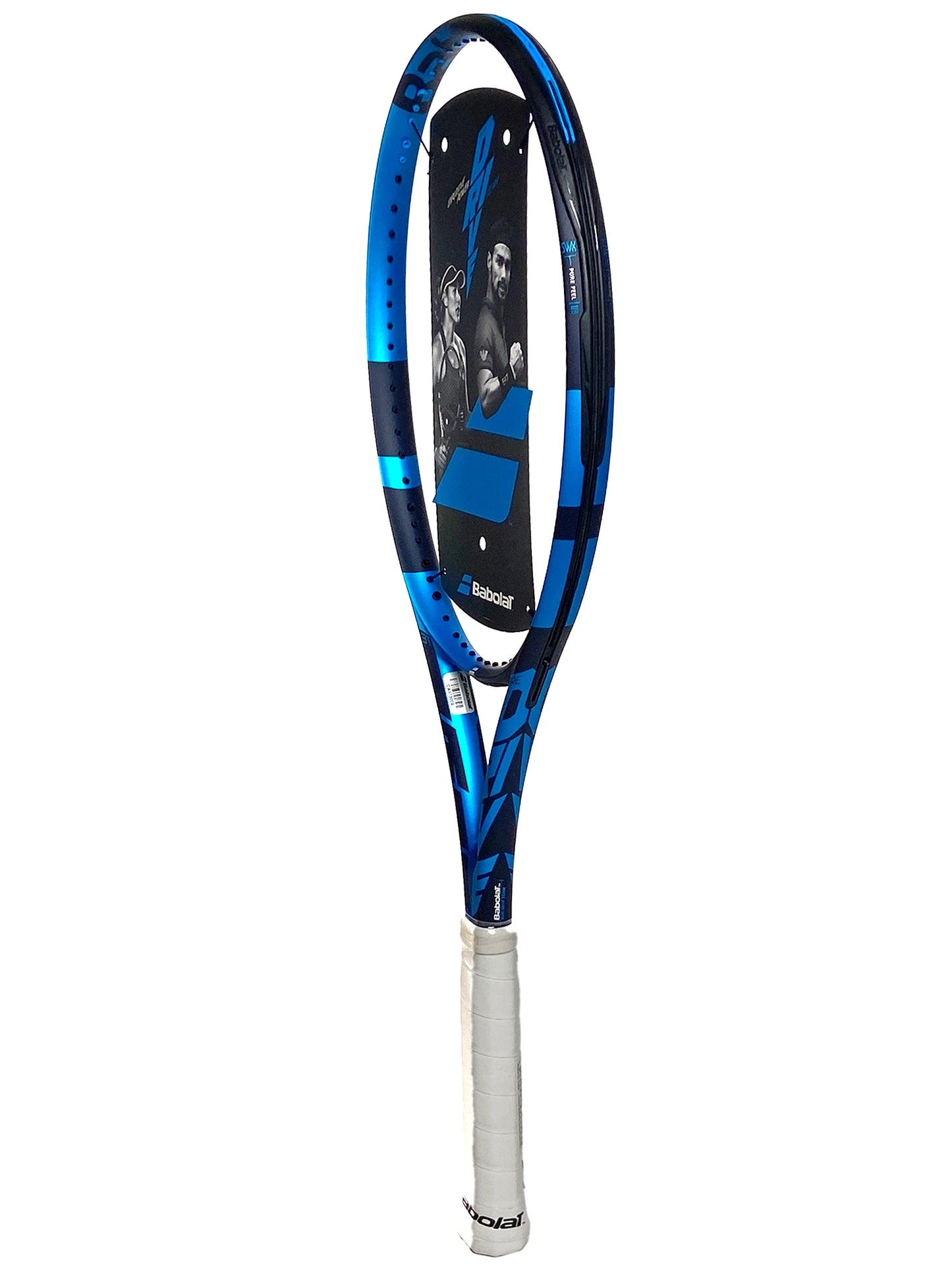 Babolat Pure Drive Team 285g (101441-136)