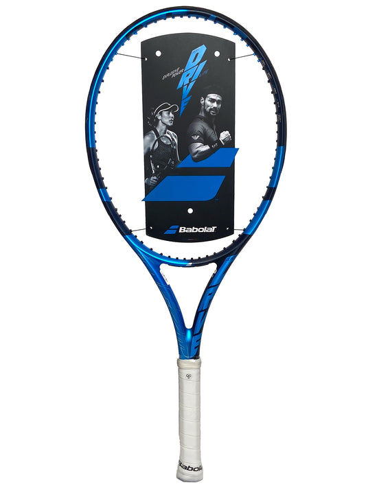 Babolat Pure Drive Lite 270g  (101443-136)