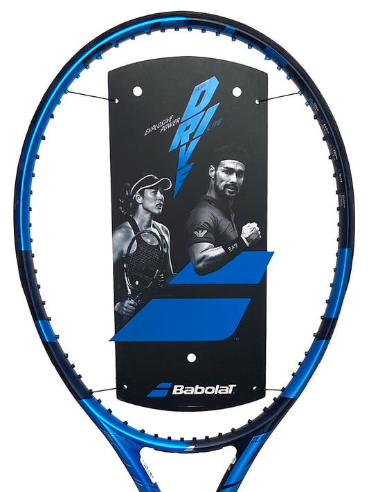 Babolat Pure Drive Lite 270g  (101443-136)