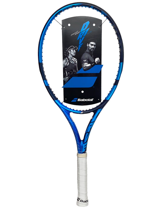 Babolat Pure Drive Super Lite 255g (101445-136)