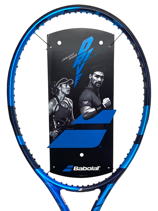 Babolat Pure Drive Super Lite 255g (101445-136)