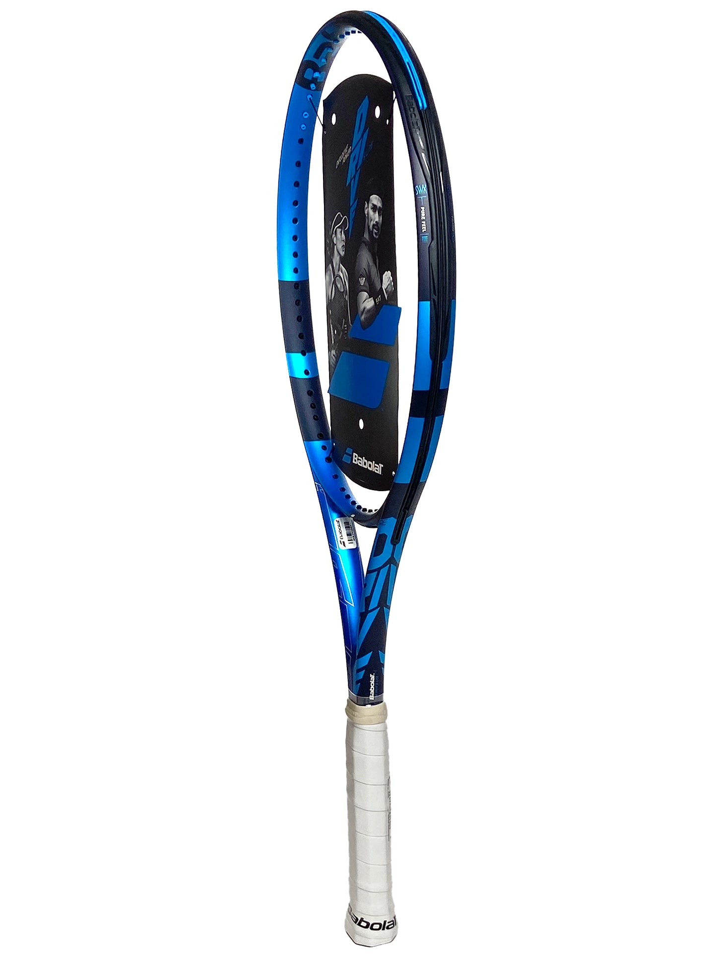 Babolat Pure Drive Super Lite 255g (101445-136)