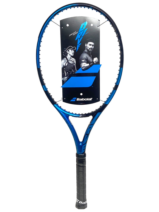 Babolat Pure Drive 110 255g (101449-136)