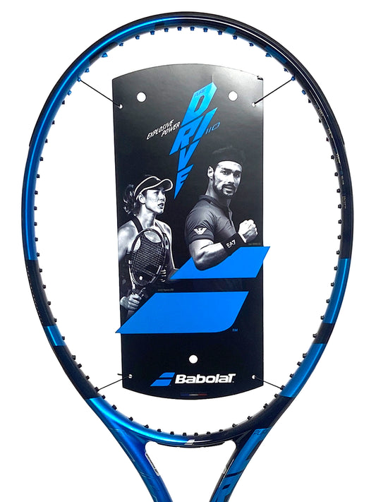 Babolat Pure Drive 110 255g (101449-136)