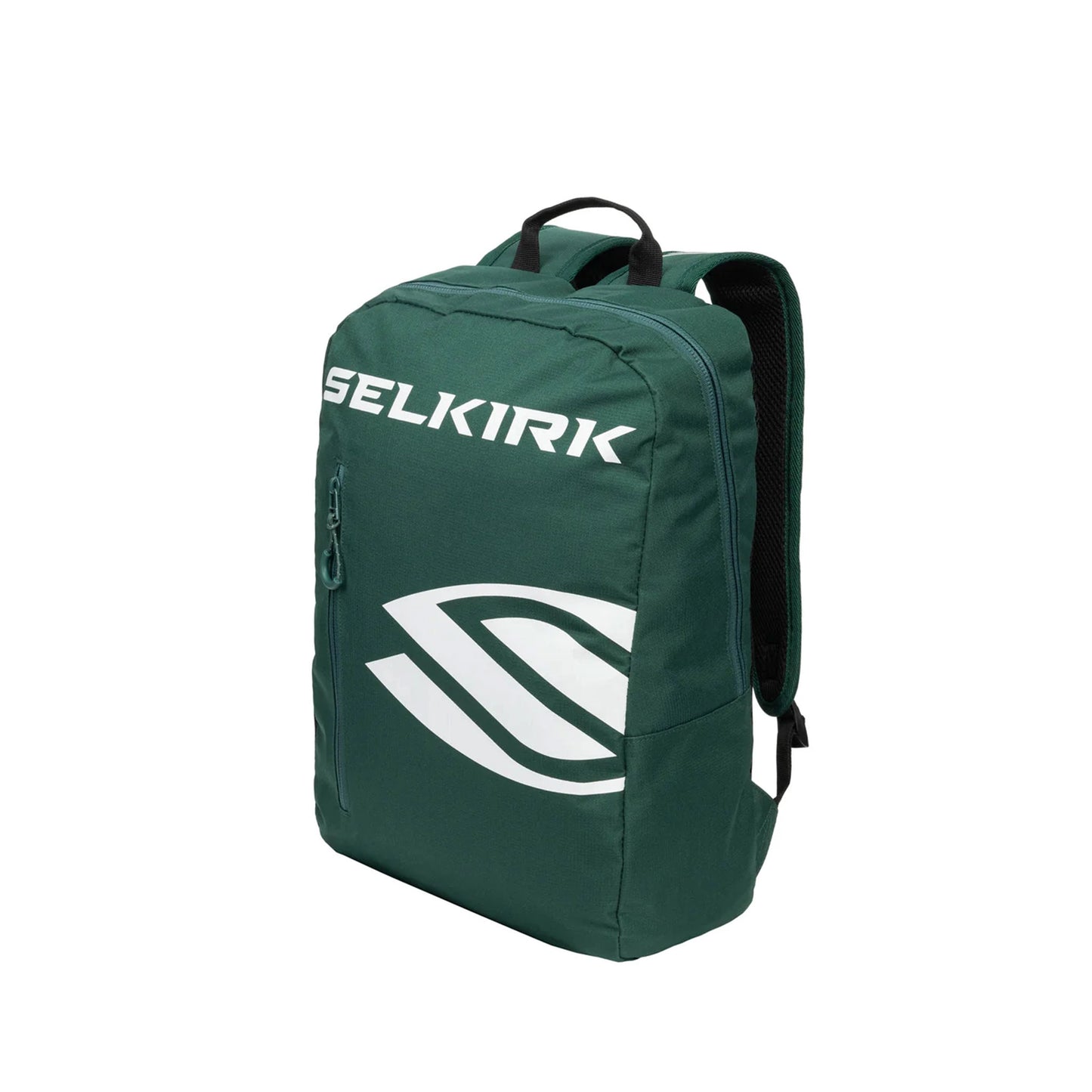 Selkirk Core Line Pickleball Backpack - Pine Green