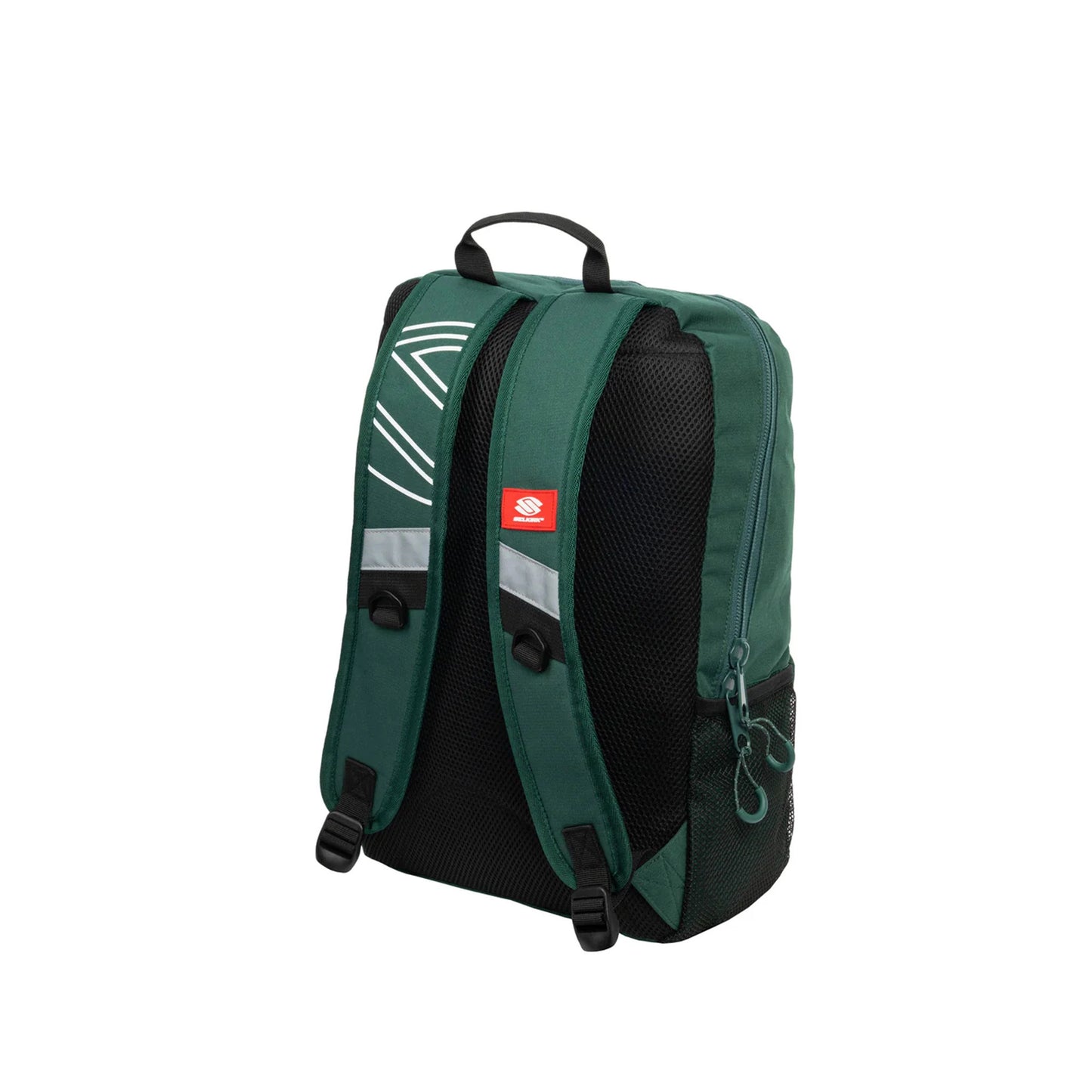 Selkirk Core Line Pickleball Backpack - Pine Green