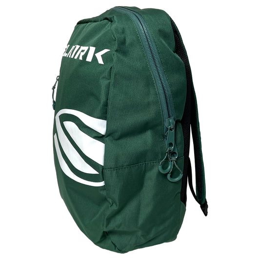 Selkirk Core Line Pickleball Backpack - Pine Green