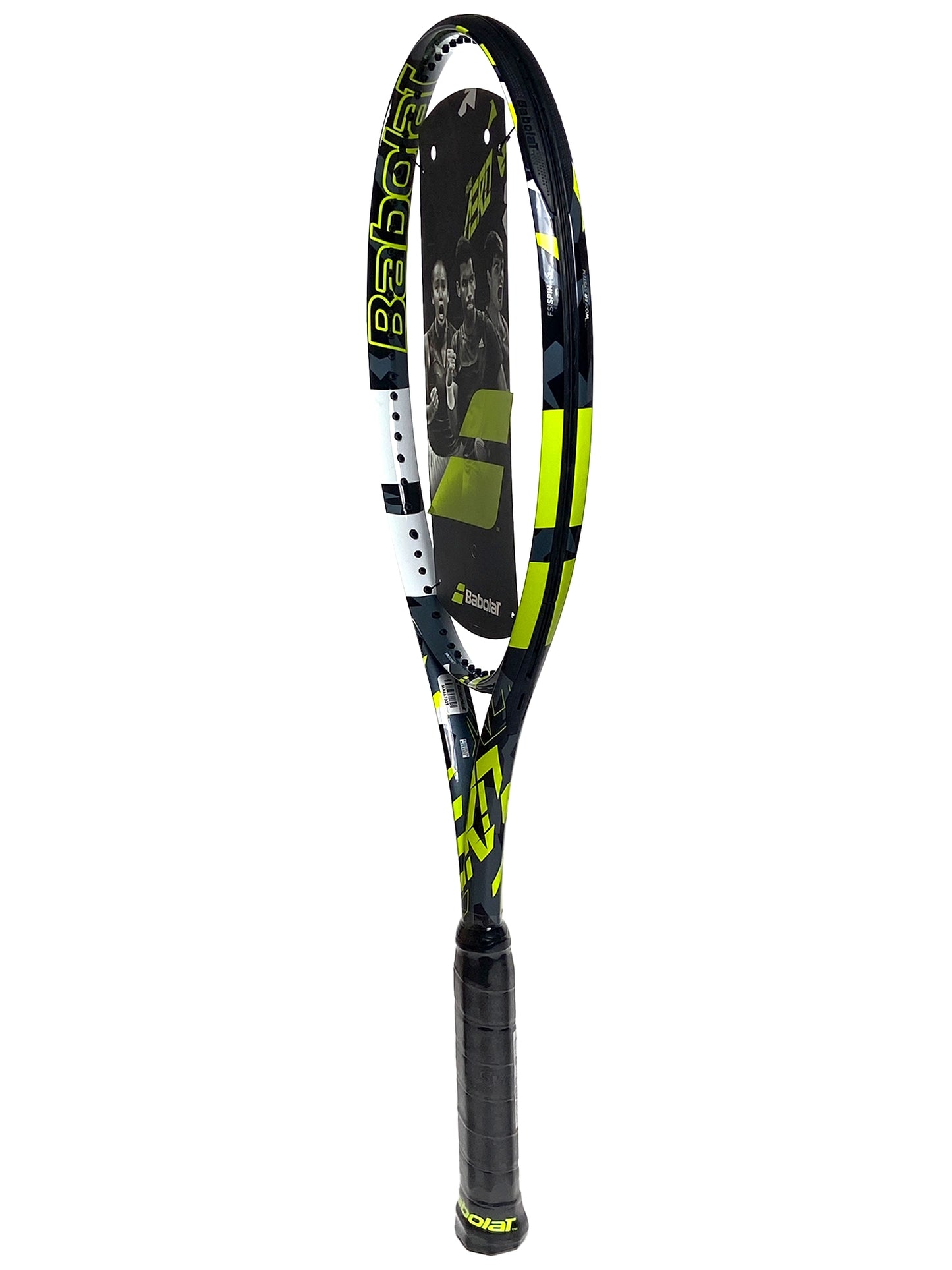 Babolat Pure Aero 300g (101479-370)