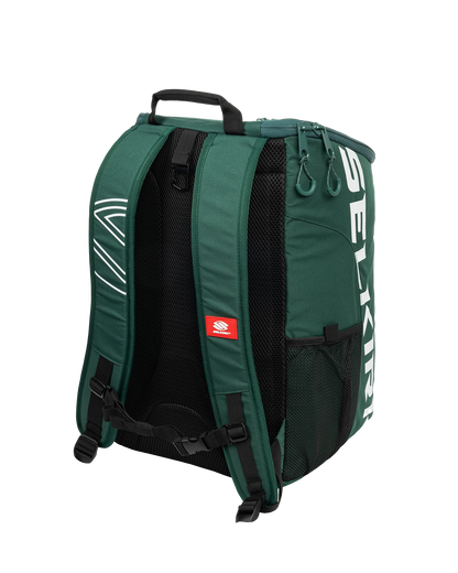 Selkirk Core Line Team Pickleball Backpack Green