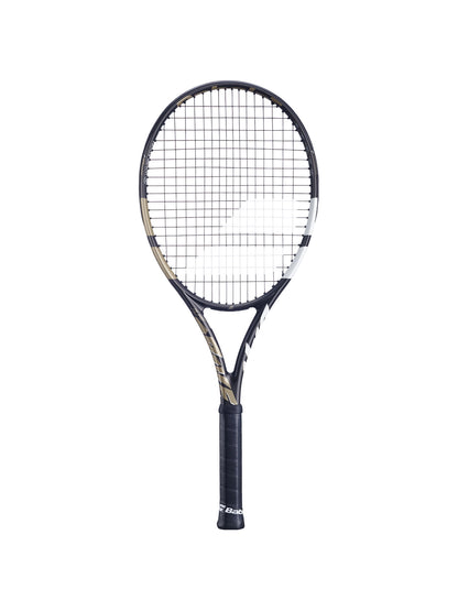 Babolat Pure Drive Gen 11 Wimbledon 2025 Non cordée (101544-100)