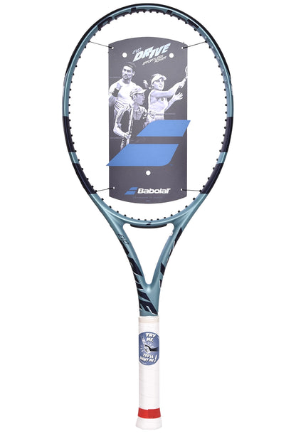 Babolat Evo Drive Gen2 270G