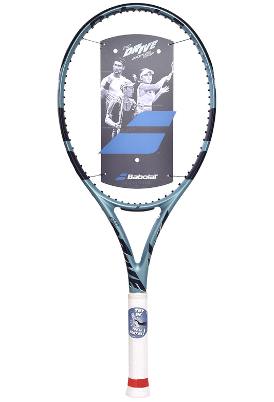 Babolat Evo Drive Gen2 270G